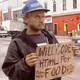 Homeless Discorn Dev - old