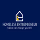 HOMELESS ENTREPRENEUR