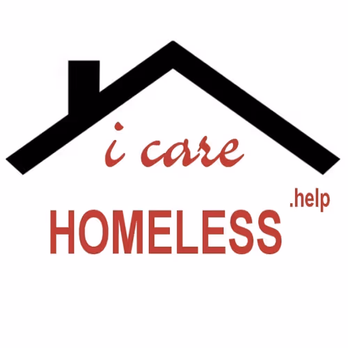 Homeless Help NFTS