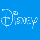 homemade Disney