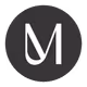 HOME META FURNITURE