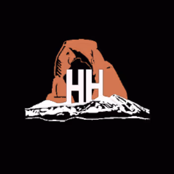 Hometown Highlights - old