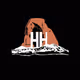 Hometown Highlights - old