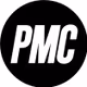 PMC Homies Pass : Edition 1