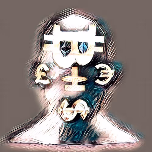 Homo_Currency - old - old