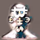 Homo_Currency - old - old