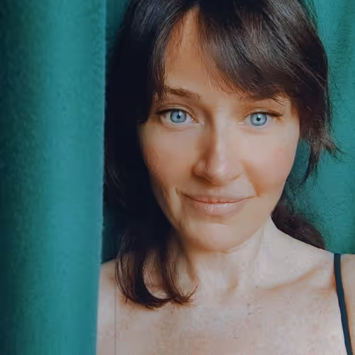 HOMO111SAPIENS - old