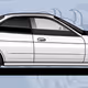 Honda Integra