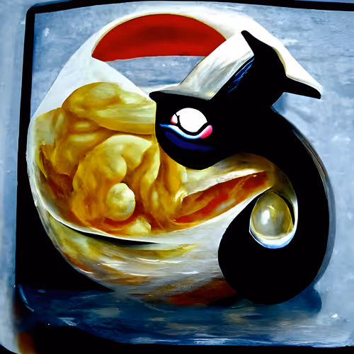 HonestAiArt