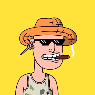 Honest Farmer Club_Howdy Games - old