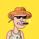 Honest Farmer Club_Howdy Games - old