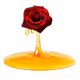 Honey 2 Honey