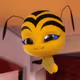 Honey Bee