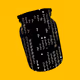 Honey Jar (Gen 2)