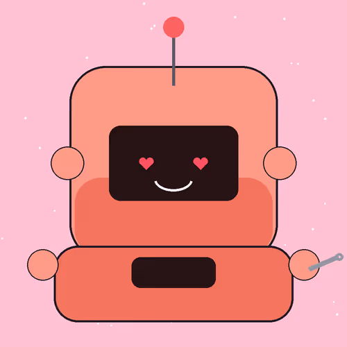 HoneyByte