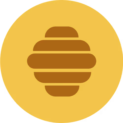 HoneyGenesis_ honeypot