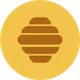 HoneyGenesis_ honeypot