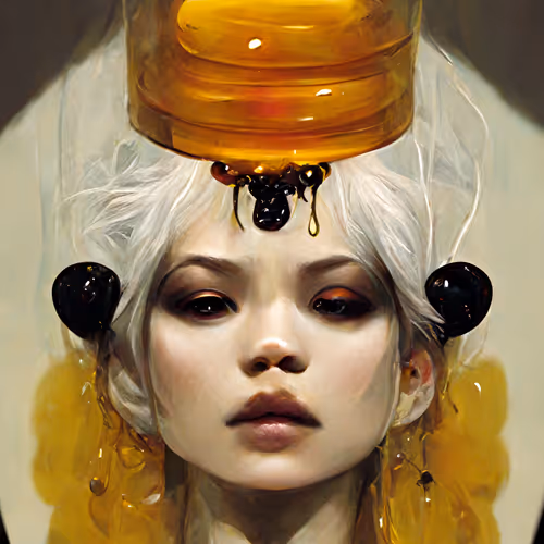 The Honeypot Hats