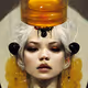 The Honeypot Hats