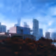 Hong Kong | 2004