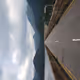 Hong Kong cycling journals