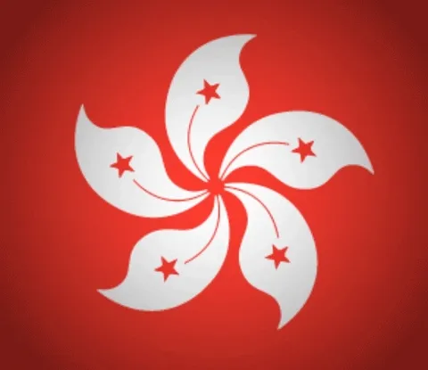Hong Kong V3