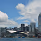 HongKong_City