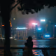 Hong Kong Stories - old V3