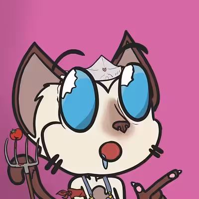 Honk Felinz