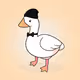 Honk NFT