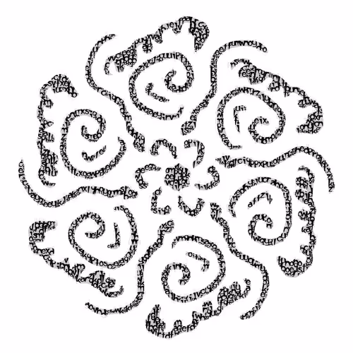 Erebus core Society