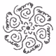 Erebus core Society