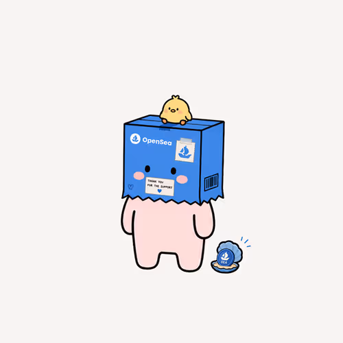 Honorary Gloobs
