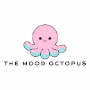 Honorary The Mood Octopus. - old