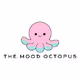 Honorary The Mood Octopus. - old