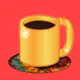 Honorary Rugged Mugs