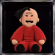 Honzomomo RH