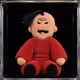 HonzomomoRobinhood