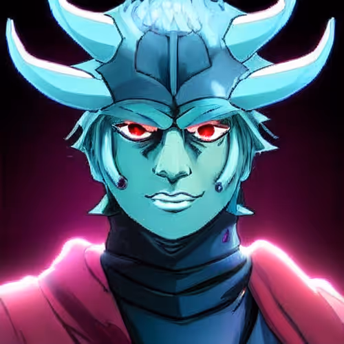 Hooba Oni