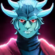 Hooba Oni