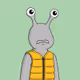 Hood Aliens