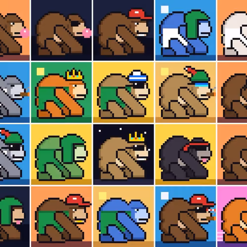 #62
