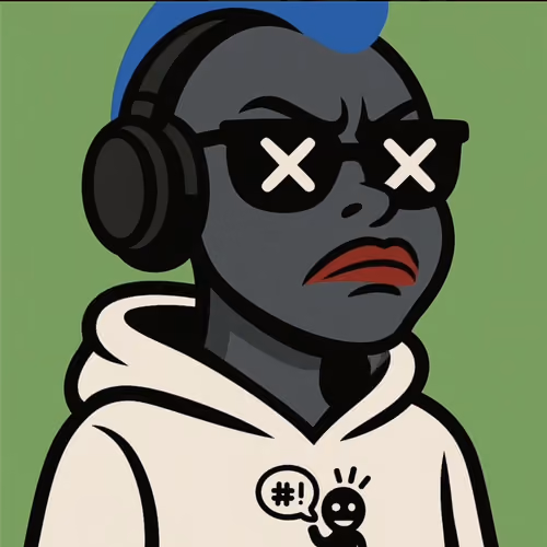 Hood Army