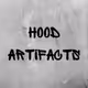 Hood Artifacts