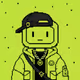 HOOD BOTS