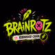 Hood Brainrotz