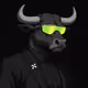 Hood Bull