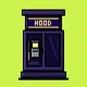 Hood by Hood