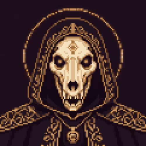Hood Cabal