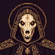 Hood Cabal